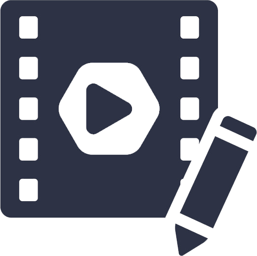 Video Editor